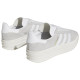 Adidas Gazelle Bold W